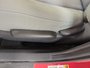 2012 Toyota Matrix BASE-11
