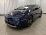 2024 Toyota Prius XLE-3