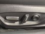 2024 Toyota Prius XLE-11