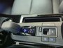2024 Toyota Prius XLE-18