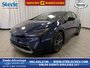 2024 Toyota Prius XLE-0
