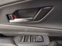 2024 Toyota Prius XLE-12