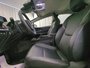2024 Toyota Prius XLE-10