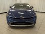 2024 Toyota Prius XLE-2