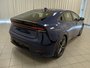 2024 Toyota Prius XLE-7