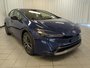 2024 Toyota Prius XLE-1
