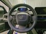 2024 Toyota Prius XLE-13