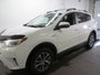 2017 Toyota RAV4 Hybrid LE+-1