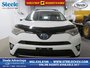 2017 Toyota RAV4 Hybrid LE+-0