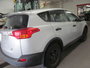 2013 Toyota RAV4 LE-3