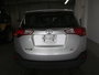 2013 Toyota RAV4 LE-2