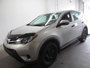 2013 Toyota RAV4 LE-1