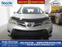 2013 Toyota RAV4 LE-0
