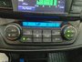 2017 Toyota RAV4 XLE-15