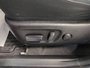 2017 Toyota RAV4 XLE-11