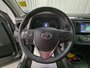 2017 Toyota RAV4 XLE-13
