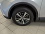 2017 Toyota RAV4 XLE-9