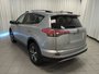 2017 Toyota RAV4 XLE-5