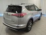 2017 Toyota RAV4 XLE-7