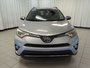 2017 Toyota RAV4 XLE-2