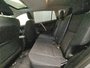 2017 Toyota RAV4 XLE-19