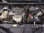 2017 Toyota RAV4 XLE-22