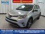 2017 Toyota RAV4 XLE-0