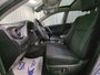 2017 Toyota RAV4 XLE-10