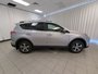 2017 Toyota RAV4 XLE-8