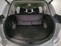 2017 Toyota RAV4 XLE-20