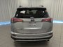 2017 Toyota RAV4 XLE-6