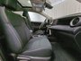 2017 Toyota RAV4 XLE-21