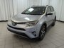 2017 Toyota RAV4 XLE-3