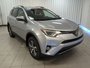 2017 Toyota RAV4 XLE-1