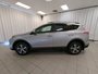 2017 Toyota RAV4 XLE-4
