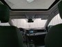 2017 Toyota RAV4 XLE-18