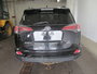 2018 Toyota RAV4 LE-2