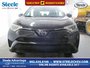 2018 Toyota RAV4 LE-0