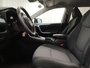 2021 Toyota RAV4 LE *GM Certified*-10