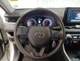 2021 Toyota RAV4 LE *GM Certified*-13