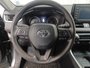 2021 Toyota RAV4 LE *GM Certified*-13
