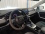 2021 Toyota RAV4 LE *GM Certified*-18