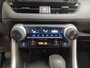 2021 Toyota RAV4 LE *GM Certified*-17