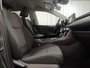 2021 Toyota RAV4 LE *GM Certified*-22