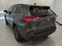 2022 Toyota RAV4 LE-5