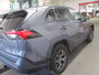 2022 Toyota RAV4 LE-3