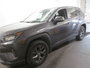 2022 Toyota RAV4 LE-1