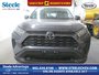 2022 Toyota RAV4 LE-0
