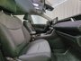2022 Toyota RAV4 LE-22