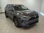 2022 Toyota RAV4 LE-1